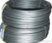 Black Annealed Wires