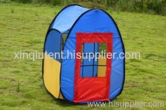 Children tent