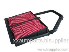 auto parts/ auto air filters