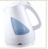 home kettle