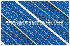 Mesh for Wall Plaster