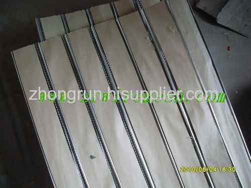 Metal Laths