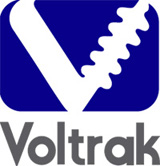 Voltrak, S.A. de C.V.