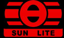 Guangzhou Sunlite  Electronic Technology Co.,Ltd