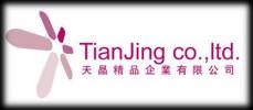 Tianjing Co., Ltd.