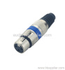 XLR Connector