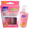 60ml Gel sanitizer