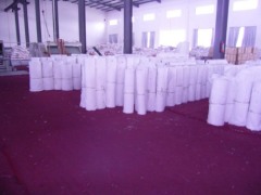 Shanghai Yanpai Filter Cloth Limited Company