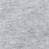 Antistatic Felt