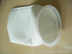 Liquid Filter Bag