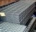 welded wire mesh