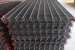 welded wire mesh