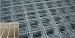 galvanized welded wire mesh panel