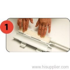 Sushi Maker