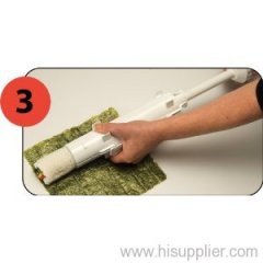 Sushi Maker