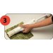 Instant Sushi Maker