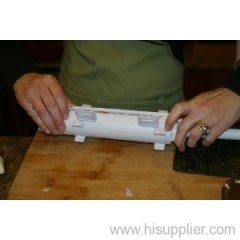 Sushi Maker
