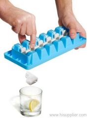 Snap Ice Tray