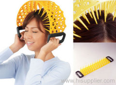 Head Kenzan Japanese Massager