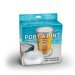 Port-a-Pint Collapsible Beer Glass