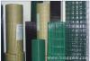 Welded Wire Mesh