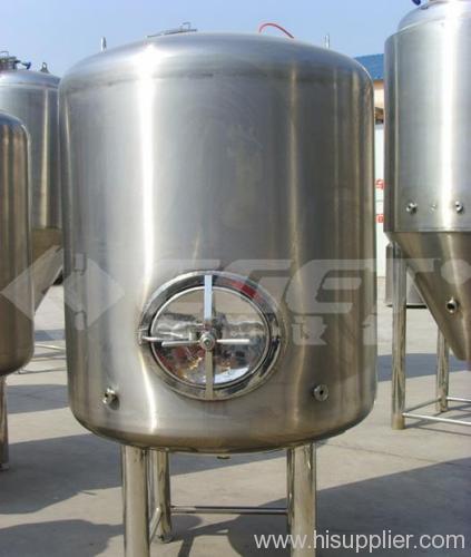 beer filter system