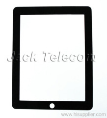 ipad glass