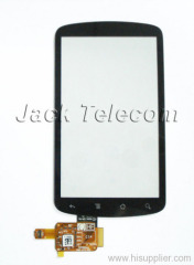 htc nexus one digitizer