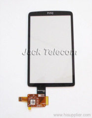 digitizer