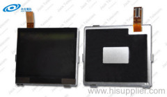 blackberry 9700 LCD