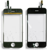 iphone 3g digitizer