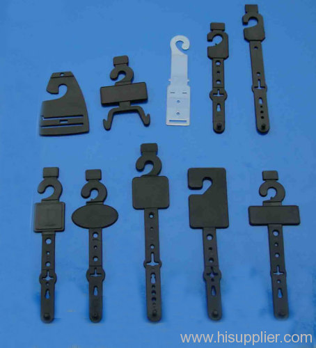 Belt hooks