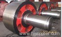 spare parts for rotary kiln