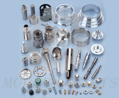 CNC Machining Parts