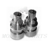 Precision Turned Part / Precision machining parts