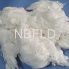 High white Viscose Staple Fiber 1.5D*38mm