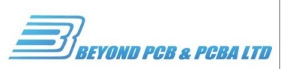 Shenzhen Beyond  PCB and PCBA Ltd