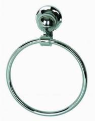 Towel ring