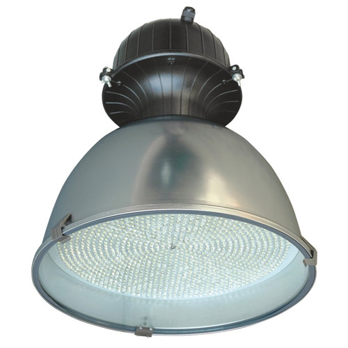 LED high bay light