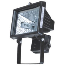 150W Halogen Flood lights