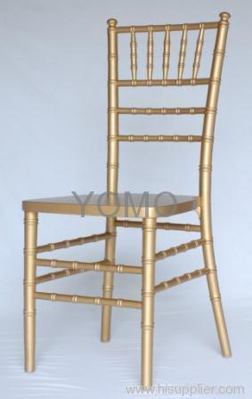 woodend chivari chair