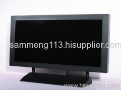 N270-32 inch -TFT LCD All in one PC TV