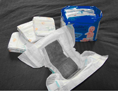 infants diaper