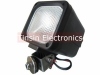 4&quot; 9-32V Aluminum Alloy HID Work Light