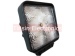 LED Work Light