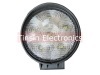 4inch 9-32V 18W LED Work Light