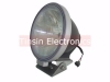 7.5&quot; Flood Beam HID Driving Light