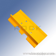 heavy equipment spare parts