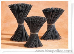 Straight Cut Wire