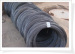 Black Soft Annealed Wire